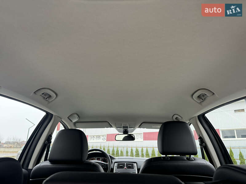 Хетчбек Mercedes-Benz B-Class 2008 в Луцьку