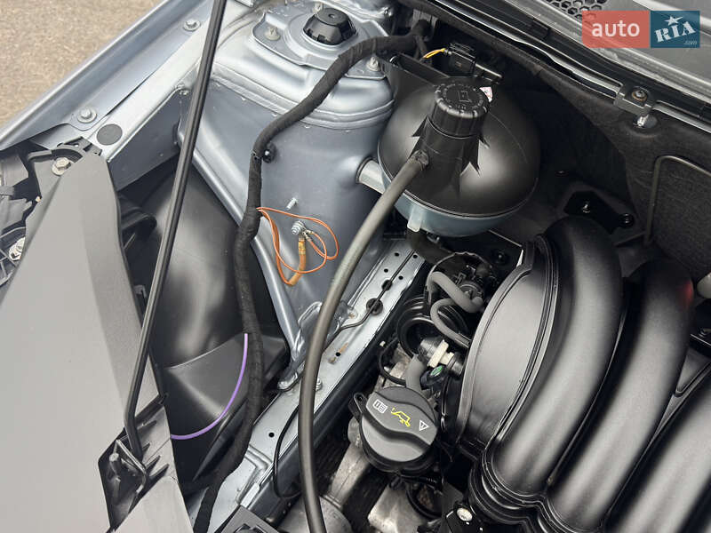 Хэтчбек Mercedes-Benz B-Class 2010 в Белой Церкви фото 68 Хэтчбек Mercedes-Benz B-Class 2010 в Белой Церкви