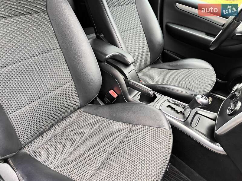 Хэтчбек Mercedes-Benz B-Class 2010 в Киеве фото 55 Хэтчбек Mercedes-Benz B-Class 2010 в Киеве