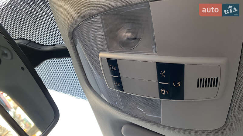 Хетчбек Mercedes-Benz B-Class 2009 в Луцьку фото 36 Хетчбек Mercedes-Benz B-Class 2009 в Луцьку