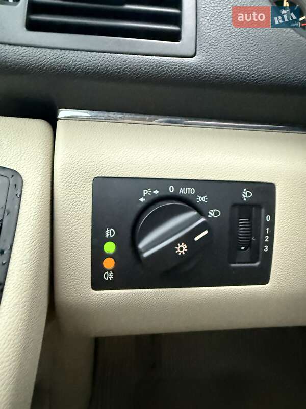 Хэтчбек Mercedes-Benz B-Class 2008 в Сумах