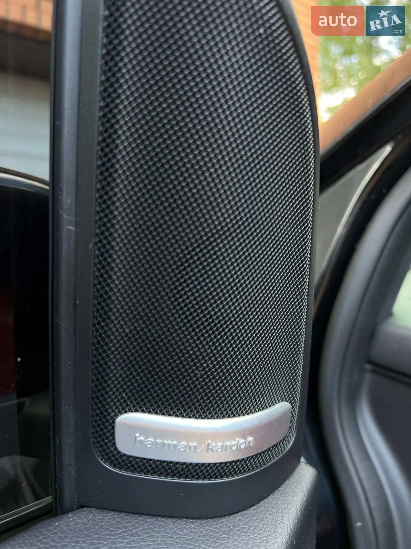 2015 Mercedes-Benz B-klasse - мініатюра 22