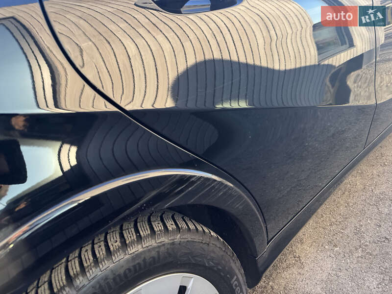 Хэтчбек Mercedes-Benz B-Class 2016 в Тернополе фото 24 Хэтчбек Mercedes-Benz B-Class 2016 в Тернополе