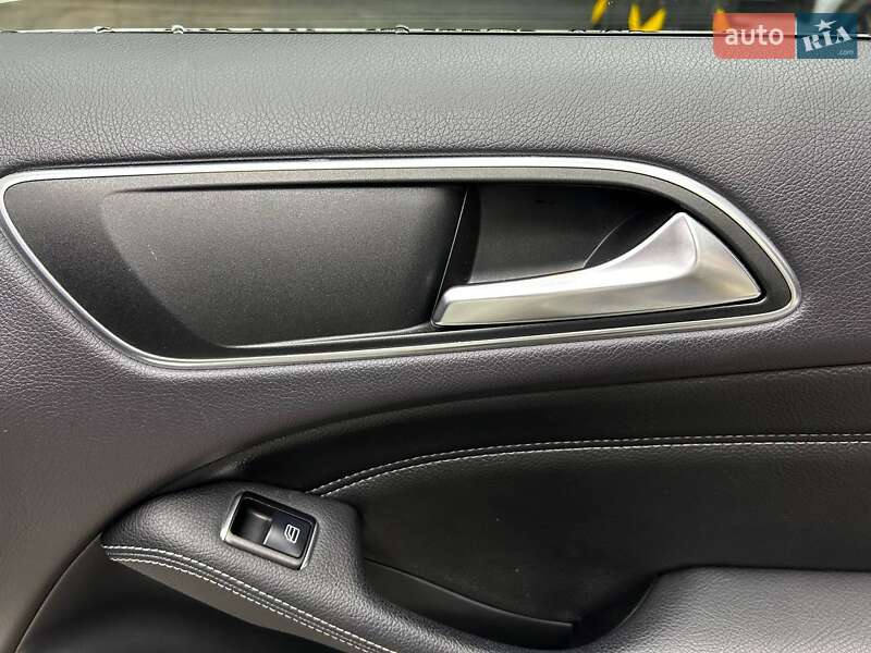 Хэтчбек Mercedes-Benz B-Class 2016 в Черновцах фото 9 Хэтчбек Mercedes-Benz B-Class 2016 в Черновцах