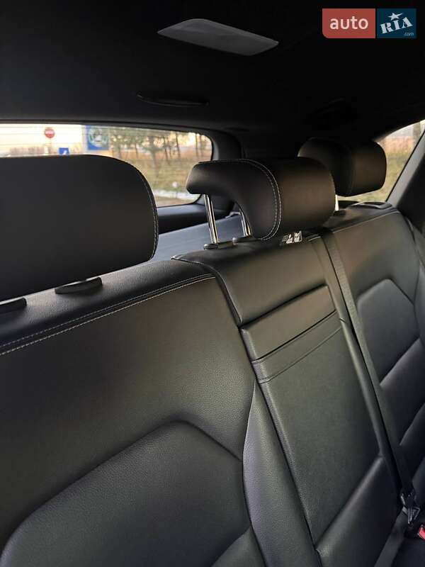 Хэтчбек Mercedes-Benz B-Class 2015 в Золочеве фото 26 Хэтчбек Mercedes-Benz B-Class 2015 в Золочеве