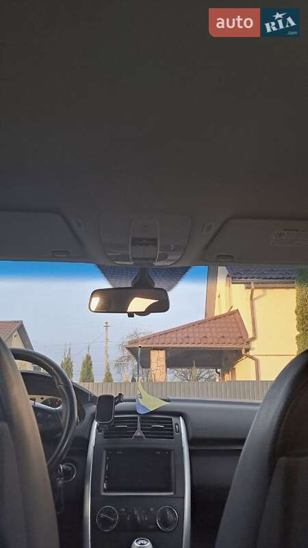 Хэтчбек Mercedes-Benz B-Class 2005 в Нововолынске фото 50 Хэтчбек Mercedes-Benz B-Class 2005 в Нововолынске