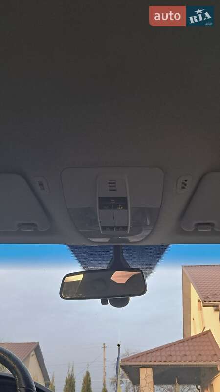 Хэтчбек Mercedes-Benz B-Class 2005 в Нововолынске фото 52 Хэтчбек Mercedes-Benz B-Class 2005 в Нововолынске