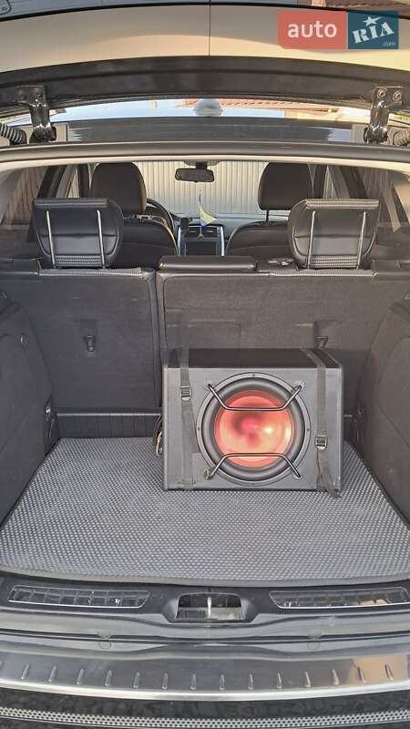 Хэтчбек Mercedes-Benz B-Class 2005 в Нововолынске