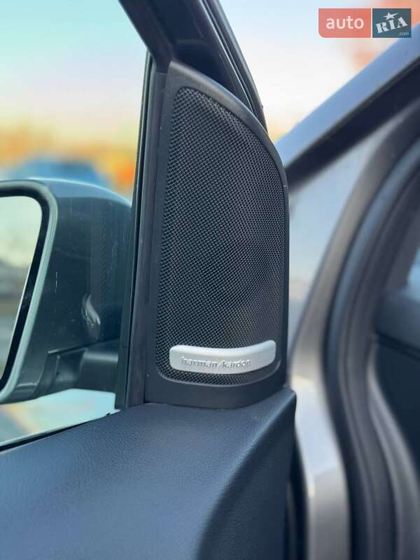 Хетчбек Mercedes-Benz B-Class 2016 в Ковелі