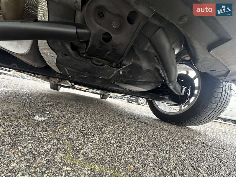 Хэтчбек Mercedes-Benz B-Class 2010 в Киеве фото 26 Хэтчбек Mercedes-Benz B-Class 2010 в Киеве