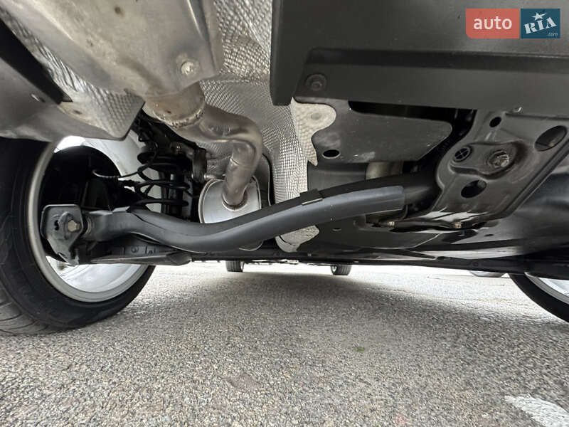 Хетчбек Mercedes-Benz B-Class 2011 в Києві фото 21 Хетчбек Mercedes-Benz B-Class 2011 в Києві