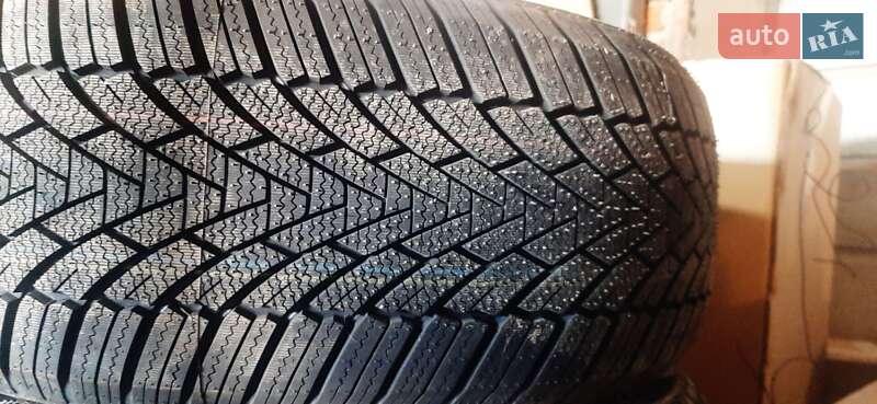 Хэтчбек Mercedes-Benz B-Class 2008 в Дрогобыче