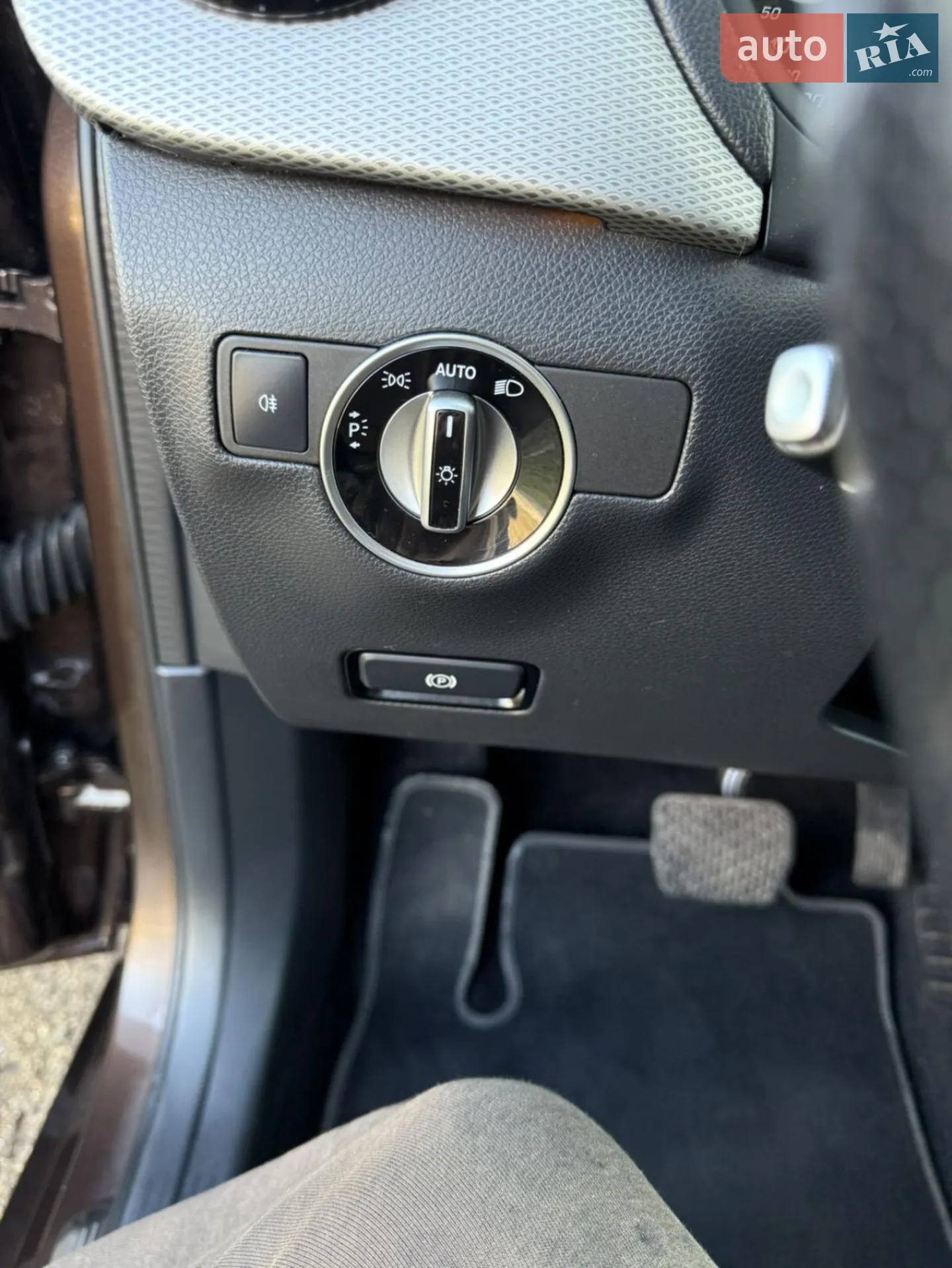 2018 Mercedes-Benz B-klasse - мініатюра 4