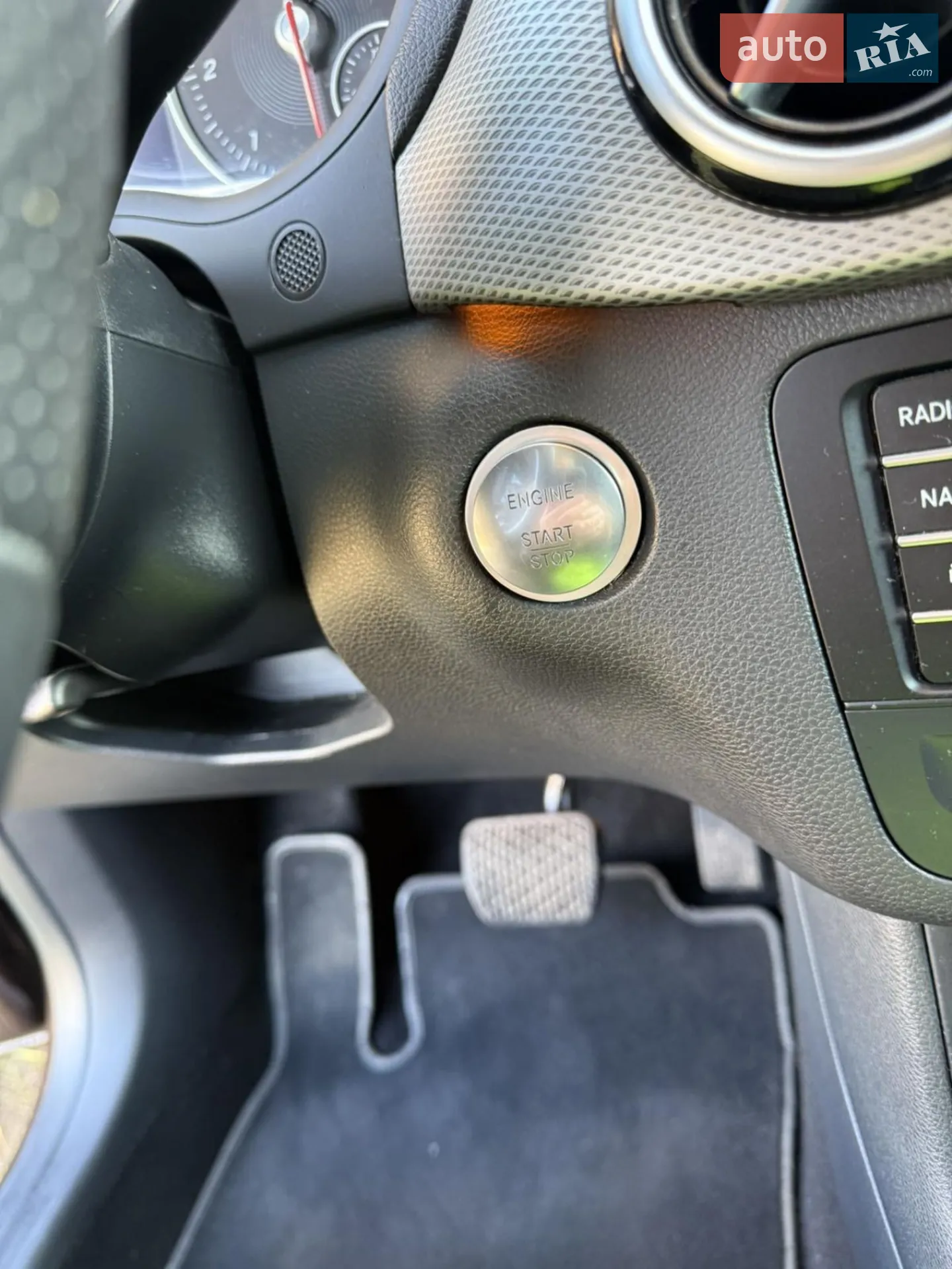 2018 Mercedes-Benz B-klasse - мініатюра 12