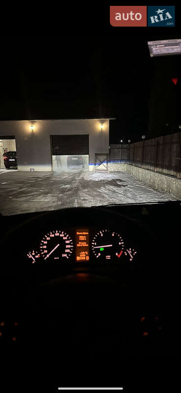 Хэтчбек Mercedes-Benz B-Class 2009 в Дунаевцах