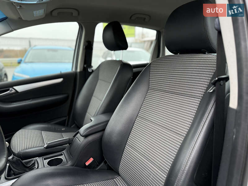 Хетчбек Mercedes-Benz B-Class 2008 в Тернополі фото 23 Хетчбек Mercedes-Benz B-Class 2008 в Тернополі