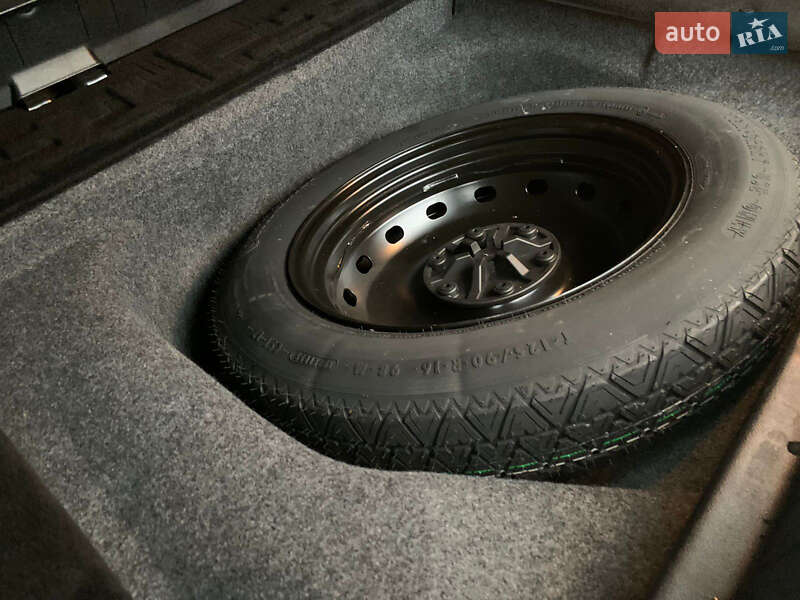 Хэтчбек Mercedes-Benz B-Class 2010 в Киеве