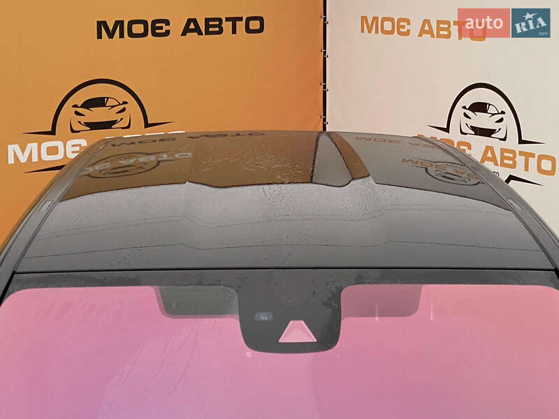 Хетчбек Mercedes-Benz B-Class 2016 в Рівному фото 11 Хетчбек Mercedes-Benz B-Class 2016 в Рівному