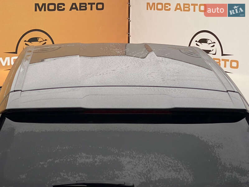 Хетчбек Mercedes-Benz B-Class 2016 в Рівному фото 32 Хетчбек Mercedes-Benz B-Class 2016 в Рівному