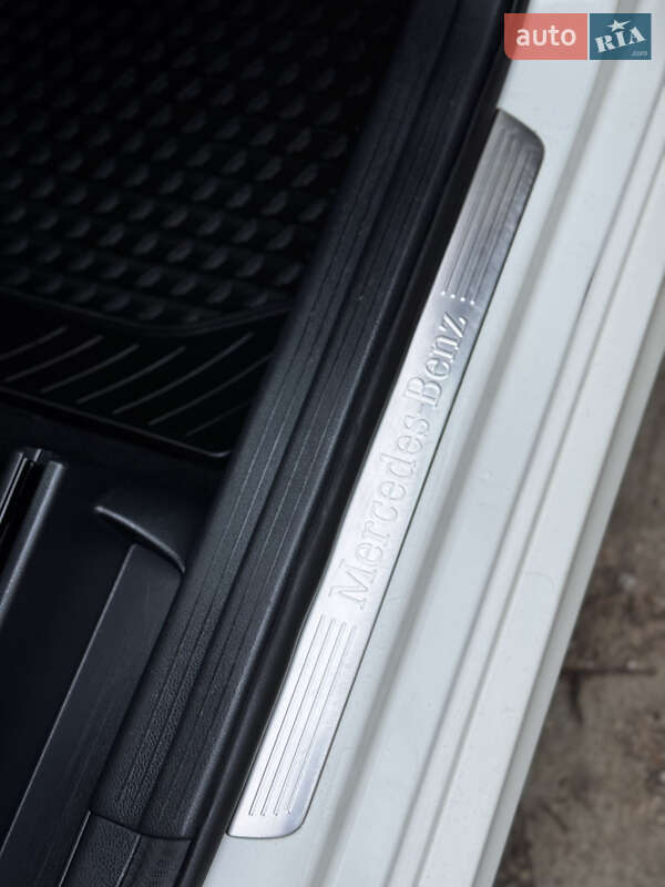 Хэтчбек Mercedes-Benz B-Class 2016 в Дрогобыче фото 46 Хэтчбек Mercedes-Benz B-Class 2016 в Дрогобыче