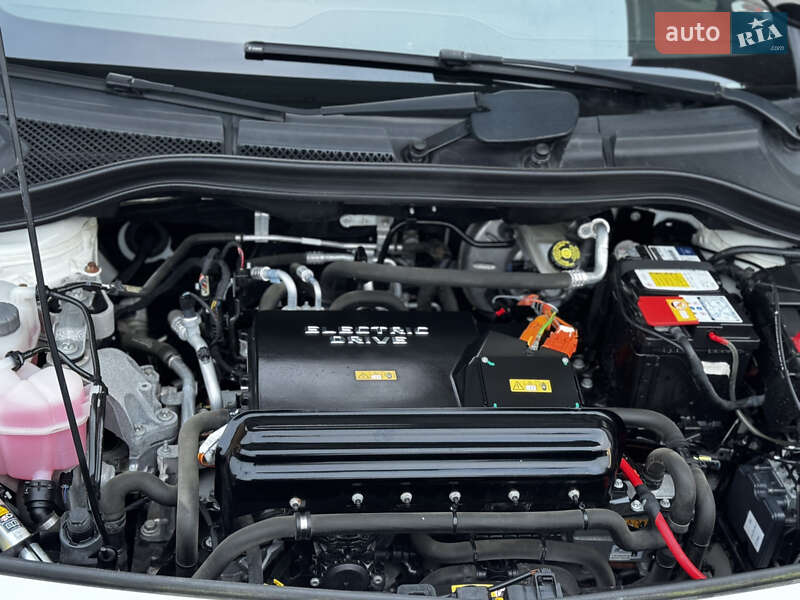 Хэтчбек Mercedes-Benz B-Class 2016 в Дрогобыче фото 47 Хэтчбек Mercedes-Benz B-Class 2016 в Дрогобыче