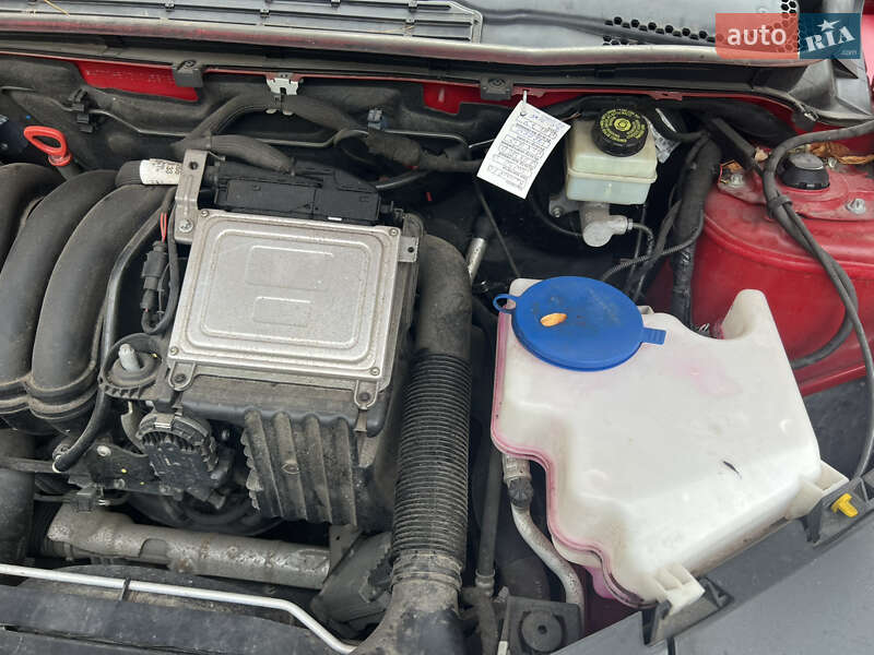 Хэтчбек Mercedes-Benz B-Class 2011 в Одессе