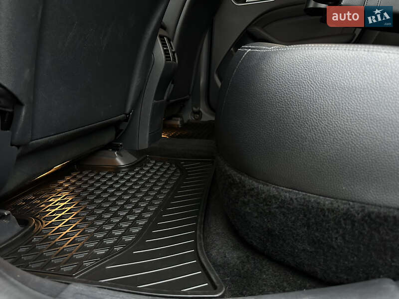 Хетчбек Mercedes-Benz B-Class 2016 в Дрогобичі фото 51 Хетчбек Mercedes-Benz B-Class 2016 в Дрогобичі