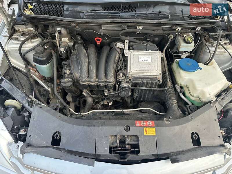 Хэтчбек Mercedes-Benz B-Class 2009 в Киеве фото 9 Хэтчбек Mercedes-Benz B-Class 2009 в Киеве