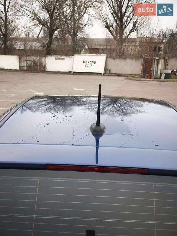 Хетчбек Mercedes-Benz B-Class 2010 в Києві фото 12 Хетчбек Mercedes-Benz B-Class 2010 в Києві