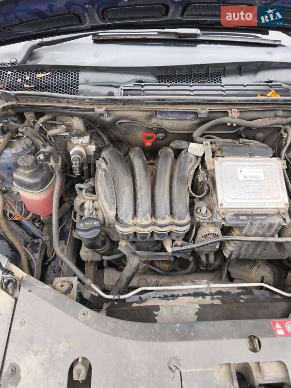 Хетчбек Mercedes-Benz B-Class 2010 в Києві фото 53 Хетчбек Mercedes-Benz B-Class 2010 в Києві