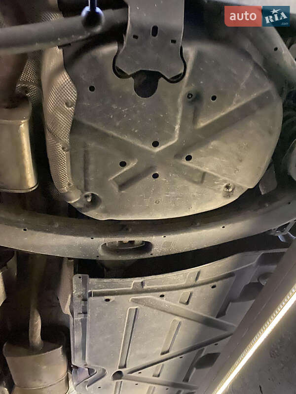 Хетчбек Mercedes-Benz B-Class 2006 в Вінниці