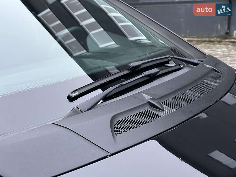 Хетчбек Mercedes-Benz B-Class 2005 в Охтирці