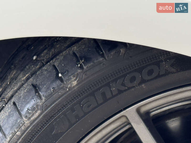 Хэтчбек Mercedes-Benz B-Class 2016 в Дрогобыче