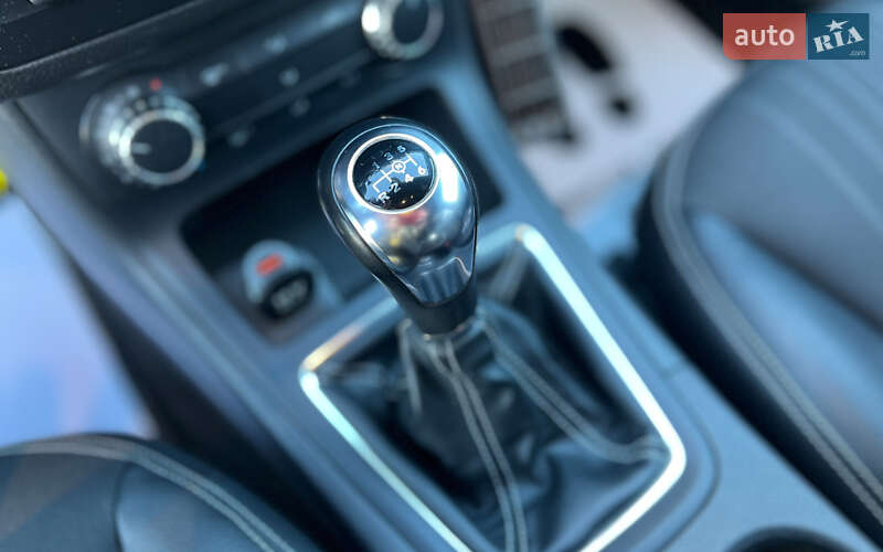 Хэтчбек Mercedes-Benz B-Class 2012 в Коломые фото 17 Хэтчбек Mercedes-Benz B-Class 2012 в Коломые