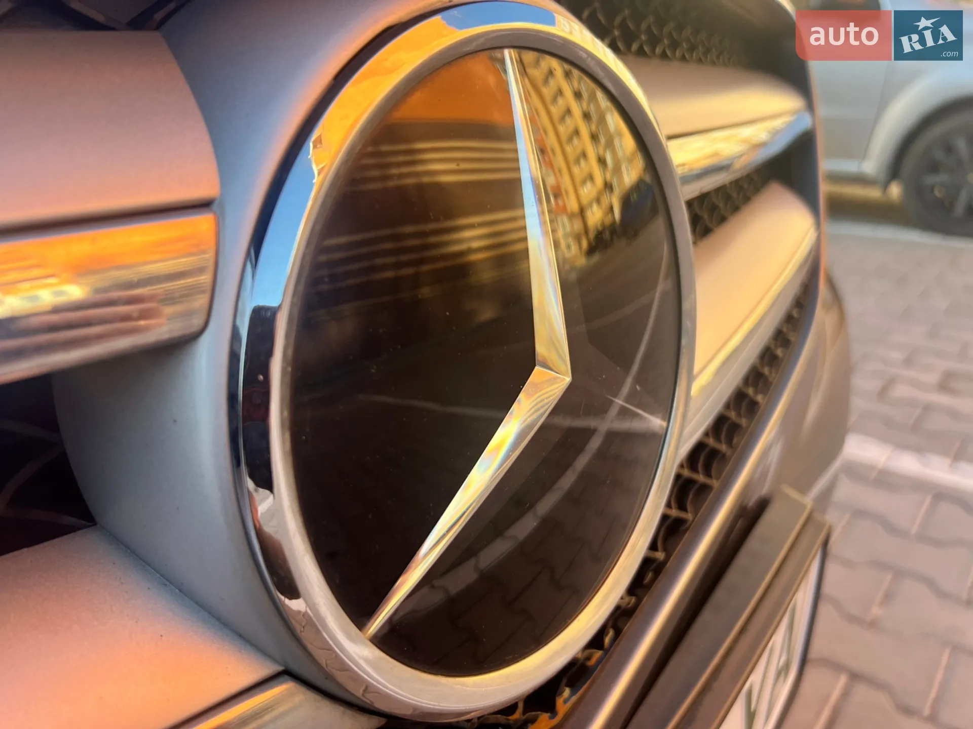 2016 Mercedes-Benz B-klasse - мініатюра 12