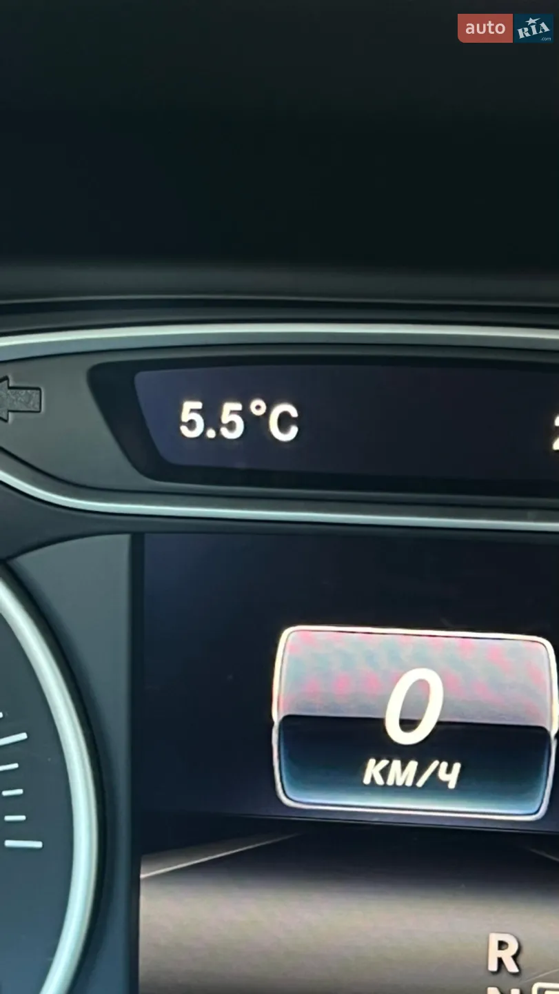 2016 Mercedes-Benz B-klasse - мініатюра 23