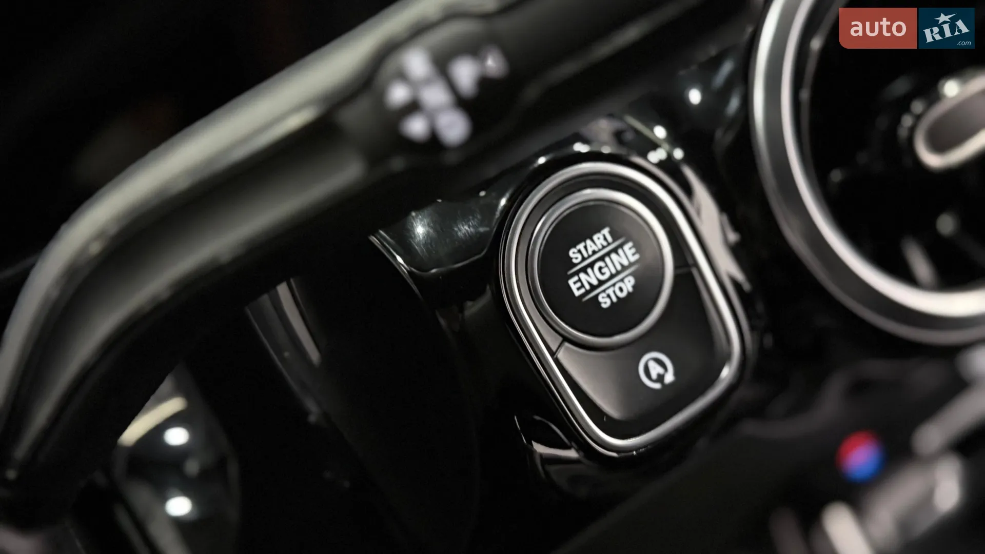 2022 Mercedes-Benz B-klasse - мініатюра 85