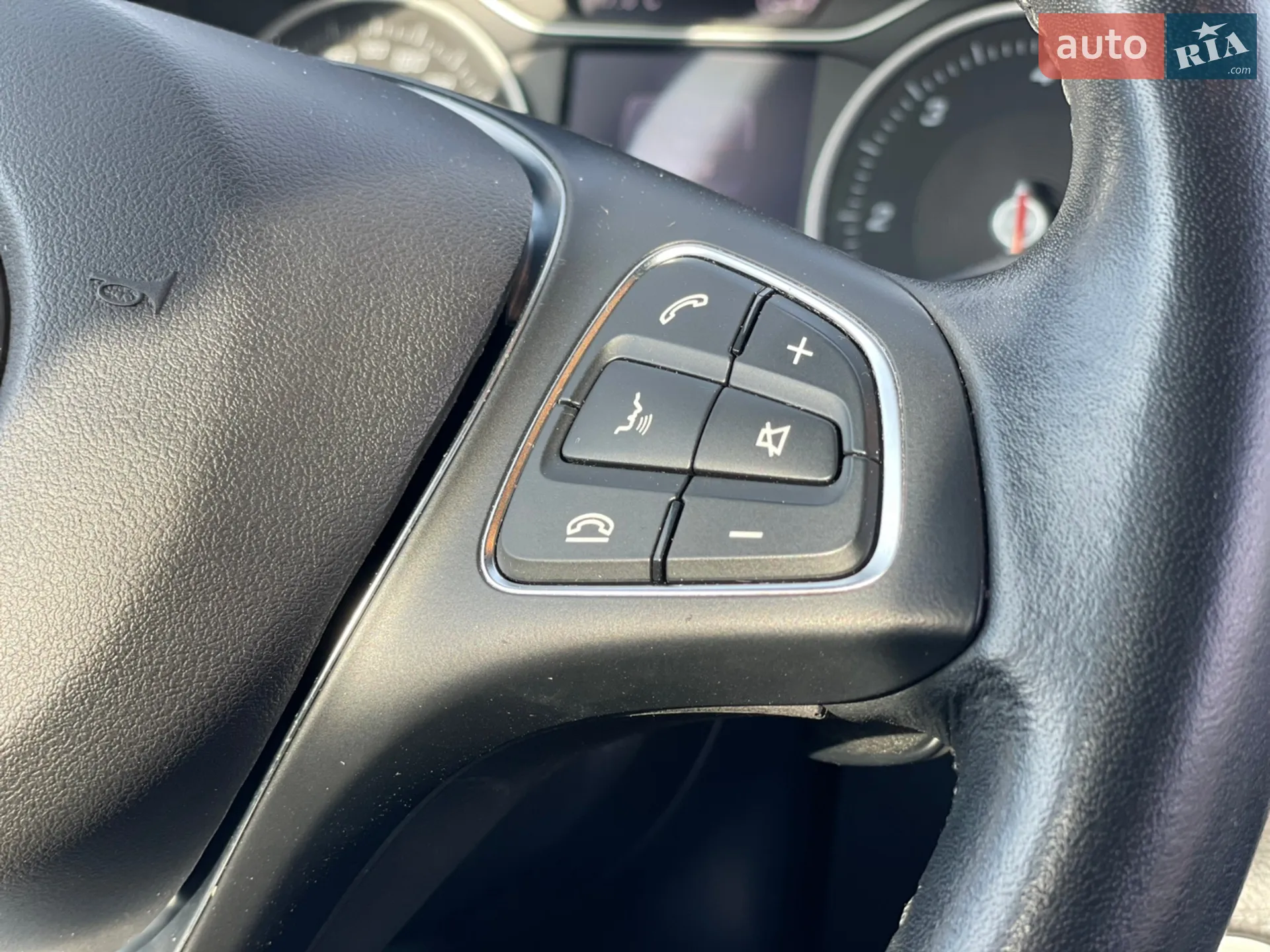 2017 Mercedes-Benz B-klasse - мініатюра 56
