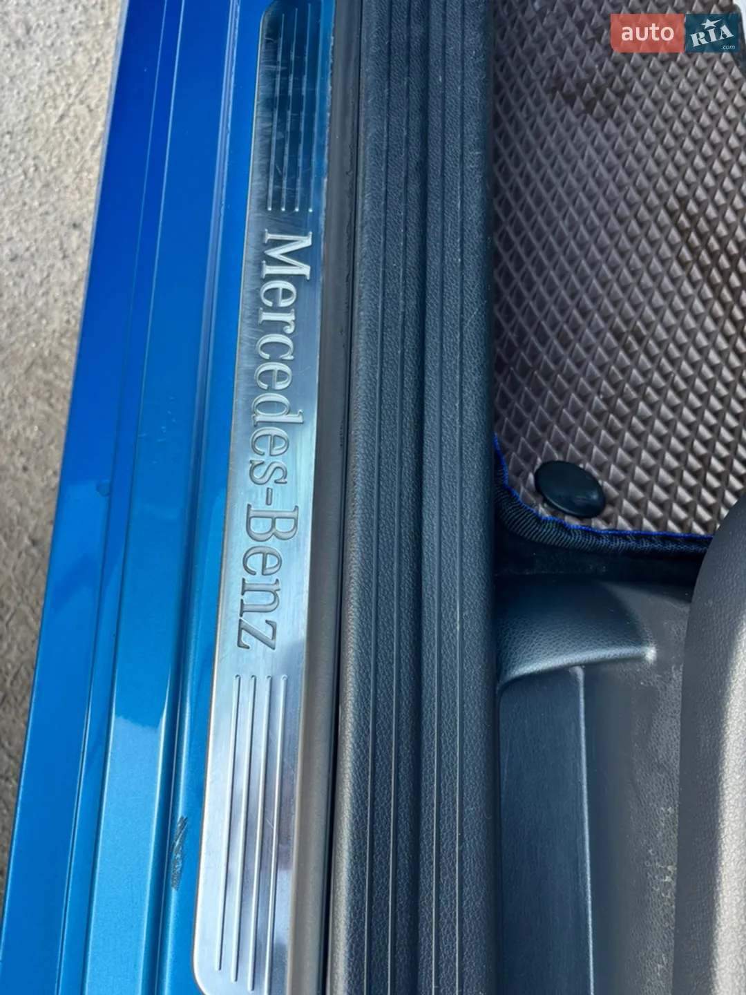 2015 Mercedes-Benz B-klasse - мініатюра 26