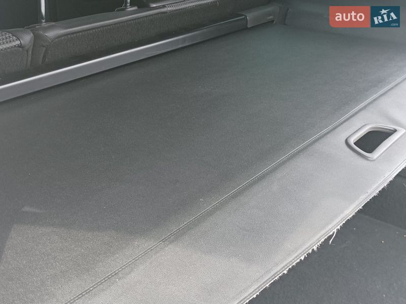 Хэтчбек Mercedes-Benz B-Class 2008 в Житомире