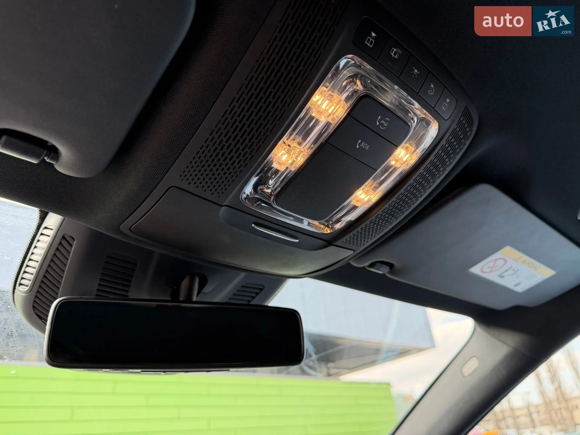 2019 Mercedes-Benz B-klasse - мініатюра 32