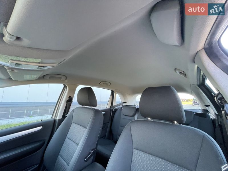 Хэтчбек Mercedes-Benz B-Class 2007 в Ровно