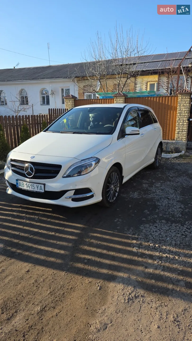 Фото авто 4