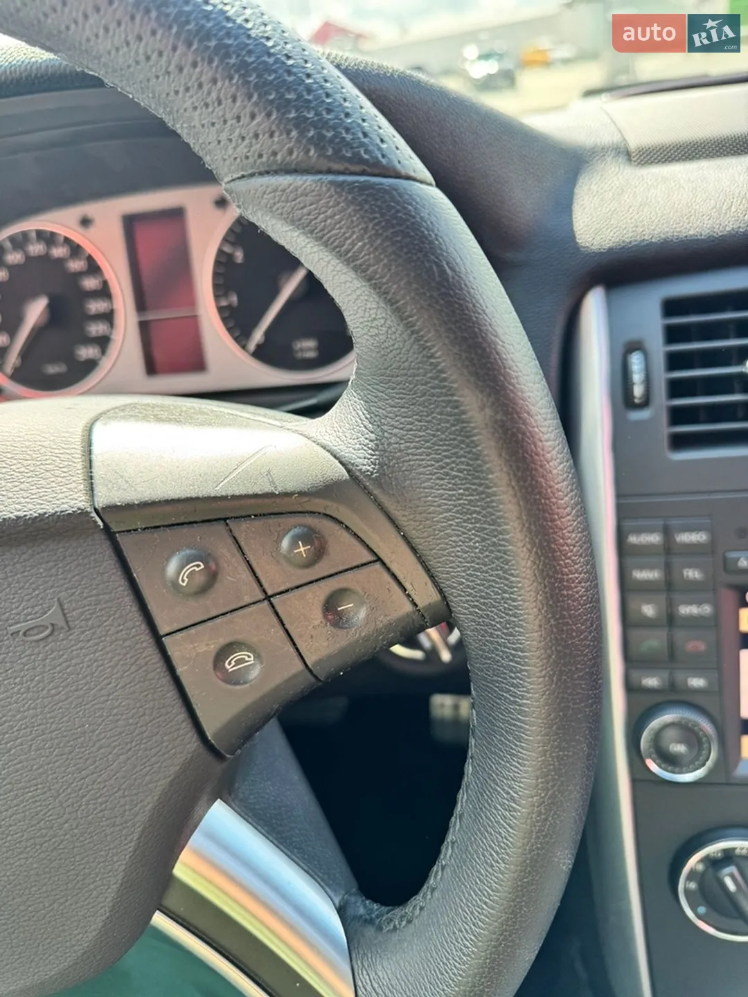2010 Mercedes-Benz B-klasse - мініатюра 13