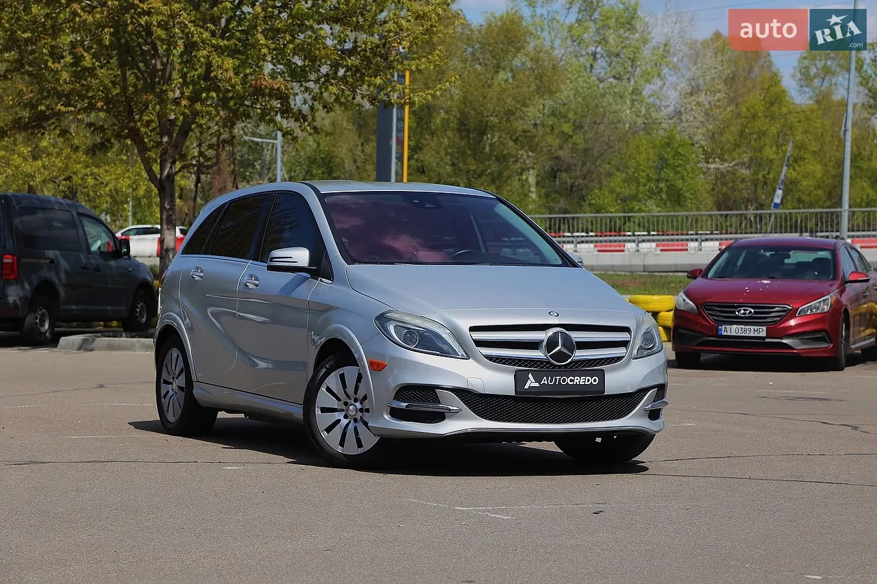 2017 Volvo S60 - мініатюра 29