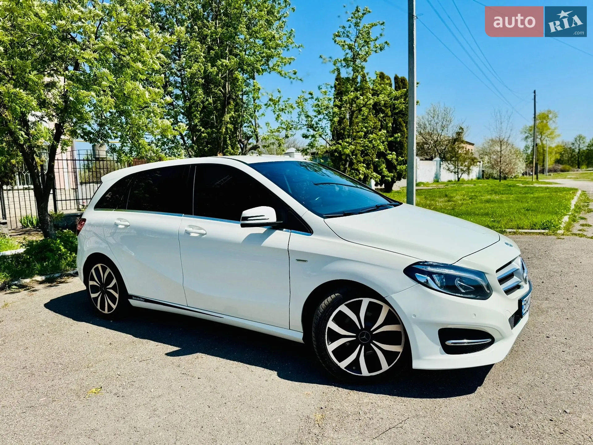 Фото авто 3