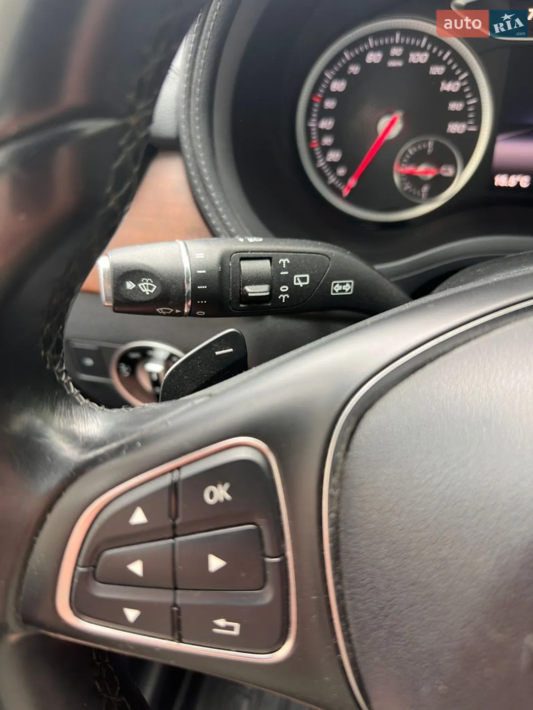 2015 Mercedes-Benz B-klasse - мініатюра 17