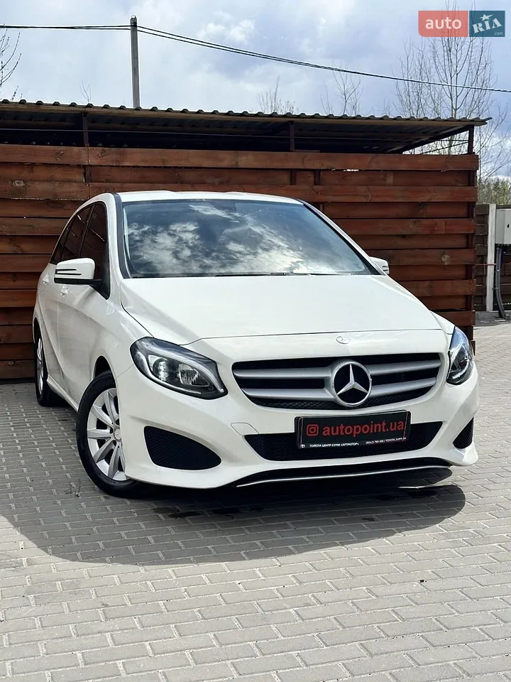 2016 Mercedes-Benz E-klasse - мініатюра 52