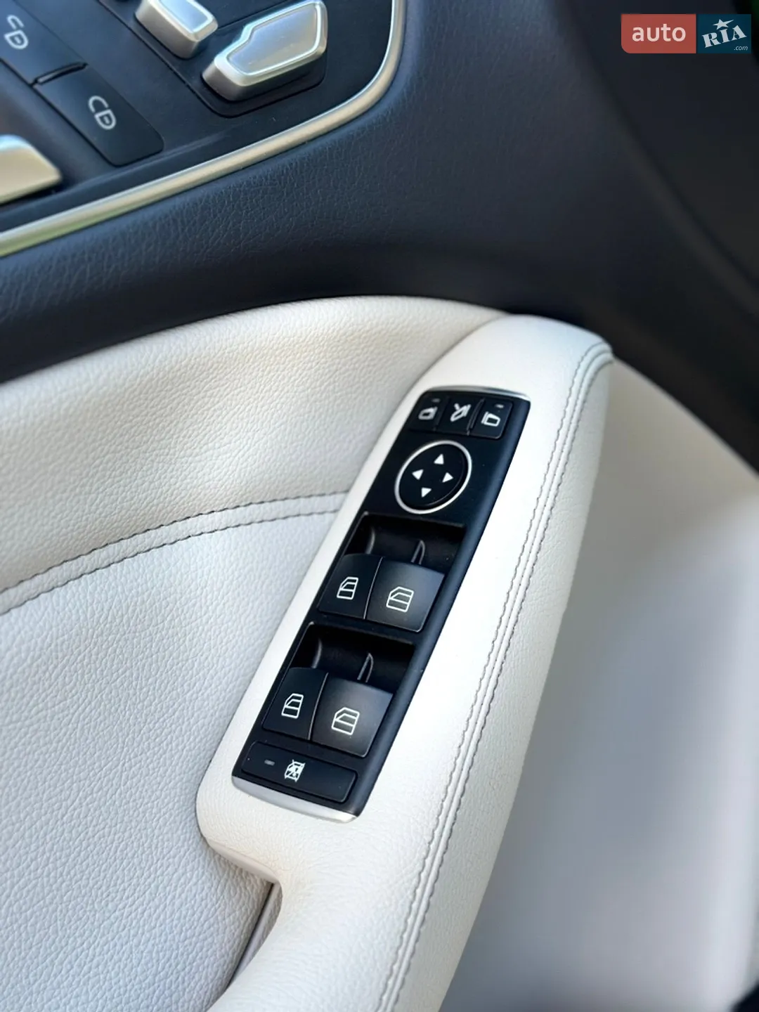 2016 Mercedes-Benz B-klasse - мініатюра 32