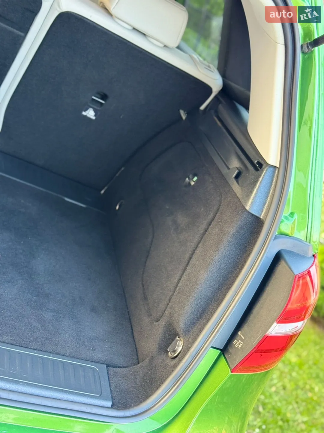 2016 Mercedes-Benz B-klasse - мініатюра 48
